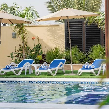 Adam'S Luxury Villa Deadsea Sweimeh Zewnętrze zdjęcie