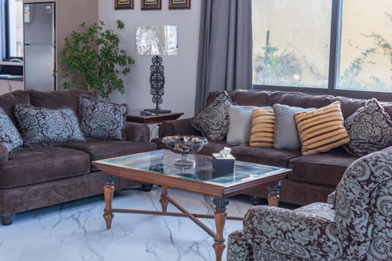Adam'S Luxury Villa Deadsea Sweimeh Zewnętrze zdjęcie